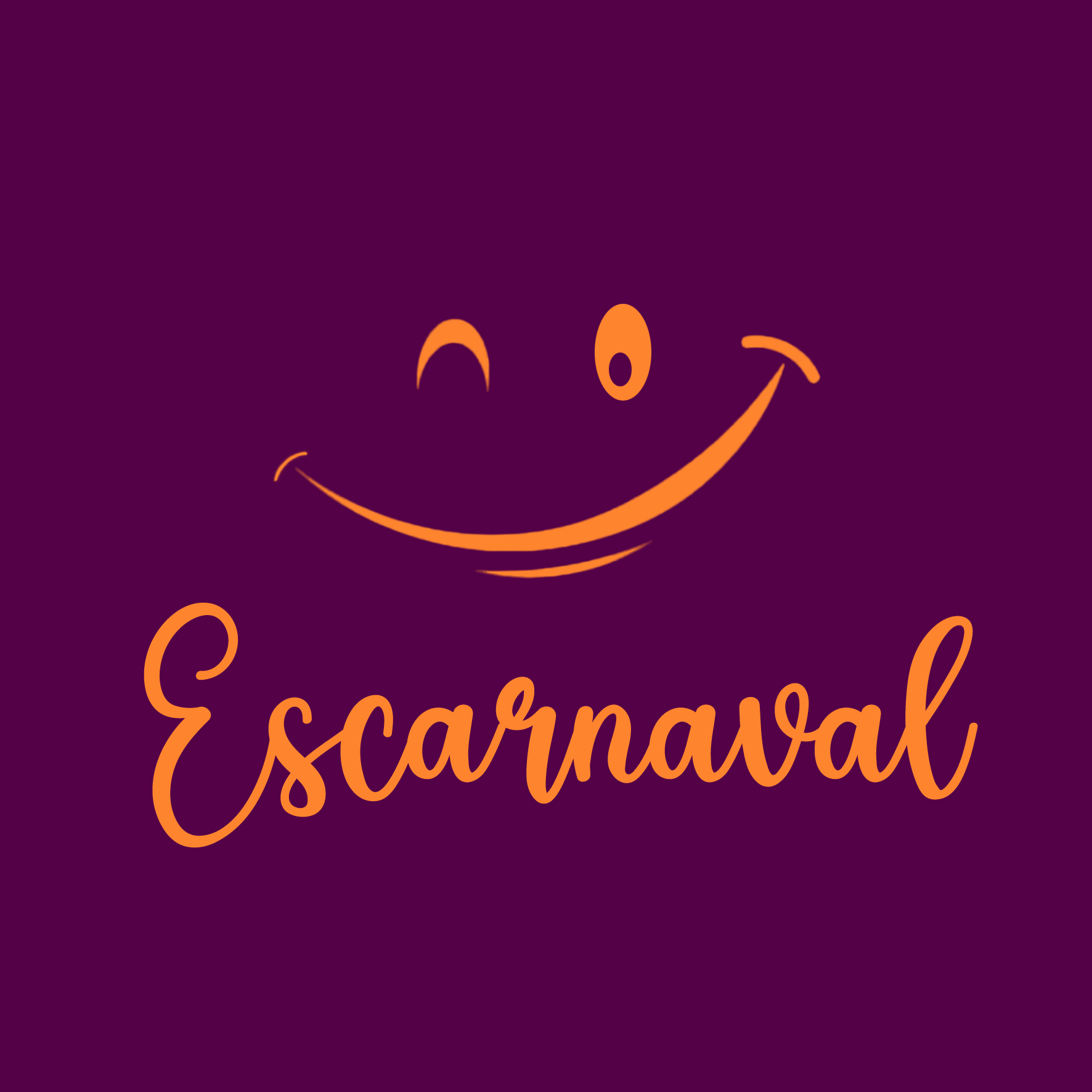 Logo Compania
